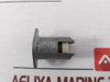 Vossloh-schwabe T300 Lampholders For Halogen Incandescent Lamp