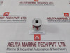 R+W Flexible Coupling