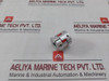 R+W Flexible Coupling