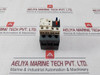Schneider Electric Lrd 22 Thermal Overload Relay Class 10A