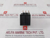 Schneider Electric Lrd 22 Thermal Overload Relay Class 10A