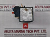 Schneider Electric Lrd 22 Thermal Overload Relay Class 10A