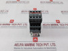 Abb A50-30-22 Contactor 1000V~ 600V Ac Max 30A
