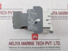 Abb A50-30-22 Contactor 1000V~ 600V Ac Max 30A