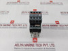 Abb Ca5-22M Auxiliary Contact Block 690V~ 16A 1.5Kv