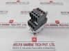 Abb Ca5-22M Auxiliary Contact Block 690V~ 16A 1.5Kv