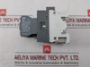 Abb Ca5-22M Auxiliary Contact Block 690V~ 16A 1.5Kv