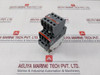 Abb Ca5-22M Auxiliary Contact Block 690V 16A 1.5Kv