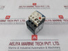 Telemecanique Lrd 14 Tesys Thermal Overload Relay 6-14 75˚C Am12 6Kv