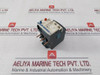 Telemecanique Lrd 14 Tesys Thermal Overload Relay 6-14 75˚C Am12 6Kv