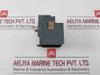 Telemecanique Lrd 14 Tesys Thermal Overload Relay 6-14 75˚C Am12 6Kv