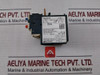 Telemecanique Lrd 14 Tesys Thermal Overload Relay 6-14 75˚C Am12 6Kv