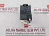 Telemecanique Lrd 14 Tesys Thermal Overload Relay 6-14 75˚C Am12 6Kv