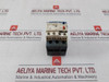 Telemecanique Lrd 14 Tesys Thermal Overload Relay 6-14 75˚C Am12 6Kv