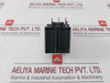 Telemecanique Lrd 14 Tesys Thermal Overload Relay 6-14 75˚C Am12 6Kv