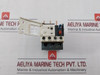 Telemecanique Lrd 14 Tesys Thermal Overload Relay 6-14 75˚C Am12 6Kv