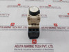 Telemecanique/Schneider Electric Ladr0 Time Delay Auxiliary Contact Block 24Vdc
