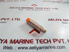 Ifm igs213 inductive sensor