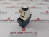 Telemecanique/Schneider Electric Ladr0 Repos/Off Delay Timer Block 24Vdc 10A