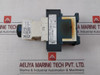 Telemecanique/Schneider Electric Ladr0 Repos/Off Delay Timer Block 24Vdc 10A