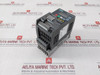 Siemens 6Sl3210-5Bb15-5Uv1 Uss/Modbus Rtu W/ Built-in Bop Protection
