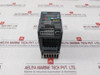 Siemens 6Sl3210-5Bb15-5Uv1 Uss/Modbus Rtu W/ Built-in Bop Protection