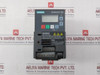 Siemens 6Sl3210-5Bb15-5Uv1 Uss/Modbus Rtu W/ Built-in Bop Protection