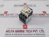 Telemecanique Lrd14 Overload Relay 600Vac Max 7-10A