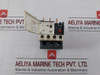 Telemecanique Lrd14 Overload Relay 600Vac Max 7-10A