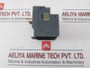Telemecanique Lrd14 Overload Relay 600Vac Max 7-10A