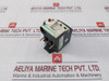 Schneider Electric Lrd32 Thermal Overload Relay Uimp 6Kv Ie 23-32A