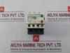 Schneider Electric Lrd32 Thermal Overload Relay Uimp 6Kv Ie 23-32A
