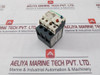 Schneider Electric Lrd32 Thermal Overload Relay Uimp 6Kv Ie 23-32A