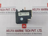 Schneider Electric Lrd32 Thermal Overload Relay Uimp 6Kv Ie 23-32A