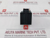 Schneider Electric Lrd32 Thermal Overload Relay Uimp 6Kv Ie 23-32A