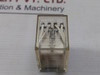 Omron My4 Miniature Power Relay 5A 240Vac