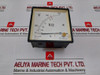 Celsa 0 To 600 V Voltmeter 1.5