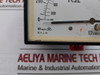 Celsa 0 To 600 V Voltmeter 1.5