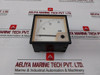 Abb 0 To 30 V Analog Voltmeter