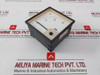Abb 0 To 30 V Analog Voltmeter