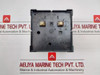 Abb 0 To 30 V Analog Voltmeter