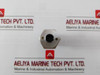 Balluff Bic0009 Inductive Coupler