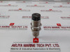 Balluff Bic0009 Inductive Coupler