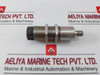 Balluff Bic0009 Inductive Coupler