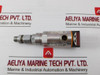 Ifm Electronic Pn2020 Pressure Sensor With Display 600 Bar Ip 67