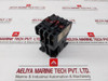 Telemecanique Lc1-d259.A65 Contactor 500V-max 440V 11Kw