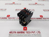 Telemecanique Lc1-d169 Contactor 220V 50-60Hz A600 P600 32A