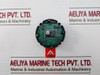 Emerson 3031-622-5/Aa Simulate Enable Safety Meter E05286