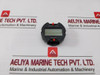 Emerson 3031-622-5/Aa Simulate Enable Safety Meter E05286