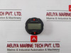 Emerson 3031-622-5/Aa Simulate Enable Safety Meter E05286